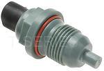 Standard/t-series sc104t speed sensor