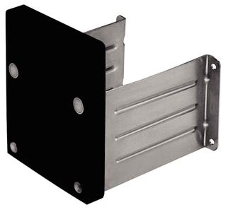 Garelick 71074 ob stationary motor bracket ss