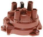 Standard/t-series jh239t distributor cap