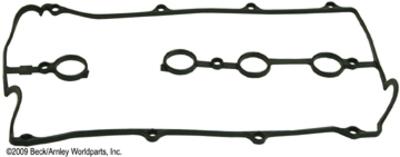 Beck arnley 036-1750 valve cover gasket-engine valve cover gasket