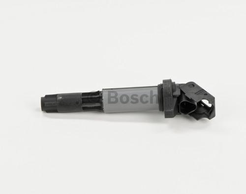 Bosch 00124 ignition coil-ignition coil (new)