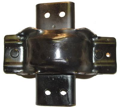 Anchor 3029 motor/engine mount-engine mount