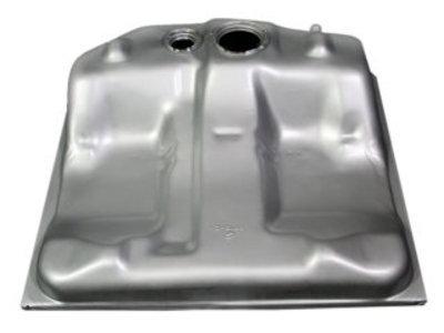 Dorman 576-400 fuel tank