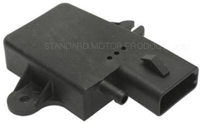 Smp/standard as13 map sensor-sensor