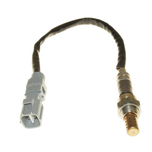 Acdelco professional 213-3037 oxygen sensor-heated oxygen sensor (position 3)