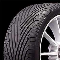 P215/45r17 wanli summer tires new 4 free installation mounted and balanced