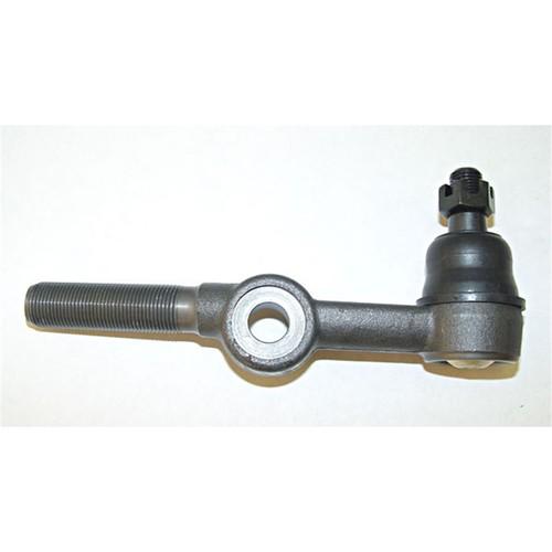 Omix-ada 18045.02 tie rod end 46-71 cj-2a cj-3a cj-3b cj5 cj6