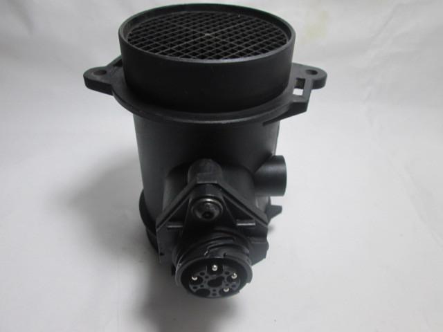 1993-1999 mercedes benz e320 c280 s320 300e factory air flow sensor 0280217500