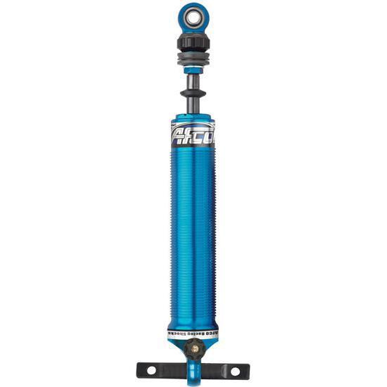 Afco gm eliminator double adj. front shock, 7" stroke