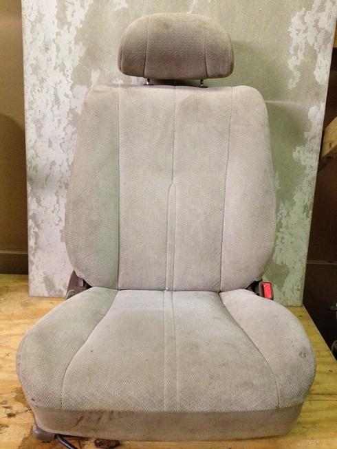 Toyota camry passenger seat 1992 1993 1994 1995 1996