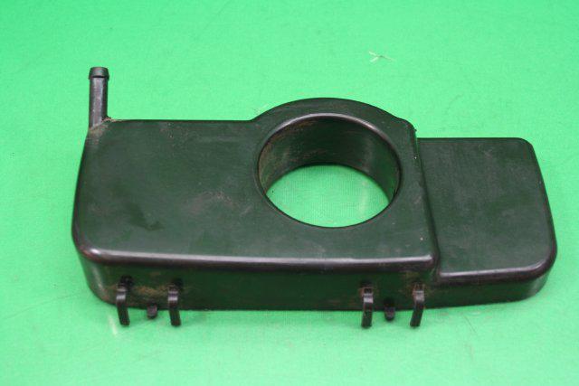 1984 honda goldwing gl1200 gas tank fuel drip pan