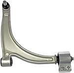 Dorman 520-164 control arm with ball joint