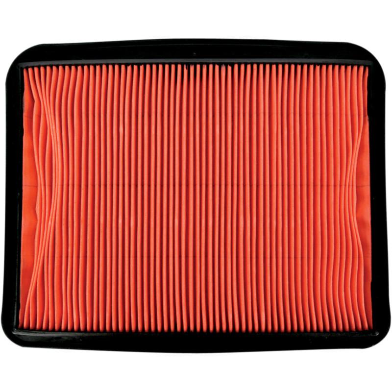 Emgo motorcycle air filter