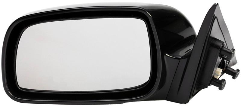 Side view door mirror (dorman #955-992)