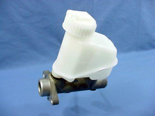 New bendix 12516 brake master cylinder 89 90 91 92 93 lemans optima asuna