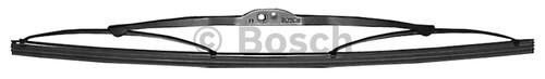 Bosch 40717a wiper blade-micro edge wiper blade