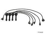 Wd express 737 01005 501 tailor resistor wires