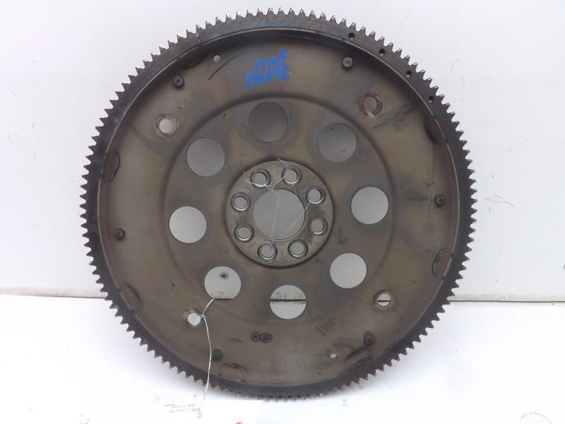 95 96 97 98 99 00 01 nissan maxima flywheel/flex plate a.t. 98146