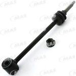 Mas industries sl81555 sway bar link or kit