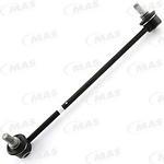 Mas industries sl60072 sway bar link or kit