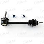 Mas industries sk8853 sway bar link or kit