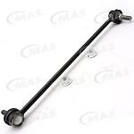 Mas industries sl35055 sway bar link or kit