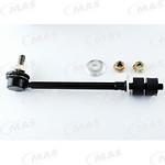 Mas industries sl69045 sway bar link or kit