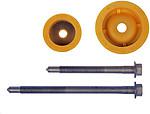 Dorman 924-013 suspension bushing kit