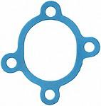 Fel-pro 35159 thermostat housing gasket