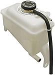 Dorman 603-301 coolant recovery tank