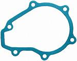 Fel-pro 12593 water pump mounting gasket