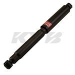 Kyb 344426 gas shock, front