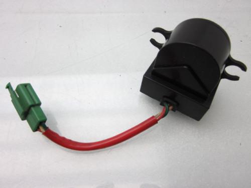 00 01 cbr 929 rr tip over sensor