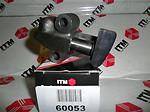 Itm engine components 60053 tensioner