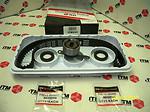 Itm engine components itm224 timing belt component kit