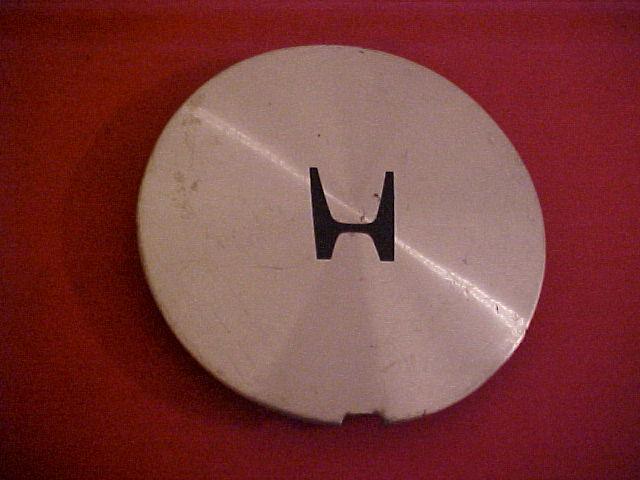 Honda accord 92-96 wheel cover hub cap center cap