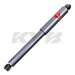 Kyb kg5417 rear mono-tube gas pressurized