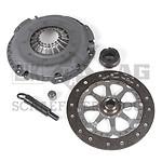 Luk 20-018 new clutch set