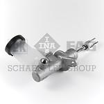 Luk lmc325 clutch master cylinder