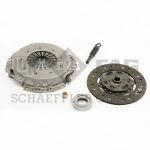 Luk 06-045 new clutch set