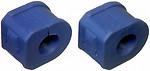 Moog k6451 sway bar frame bushing or kit