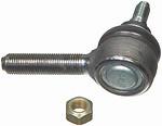 Moog es2763r tie rod end