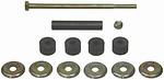 Moog k90103 sway bar link or kit