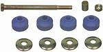 Moog k6600 sway bar link or kit