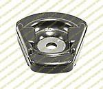 Monroe 903933 front coil spring insulator