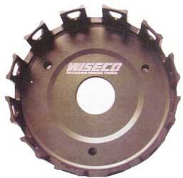 Wiseco clutch basket crf250r  10 wpp3056