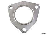 Wd express 224 54004 040 exhaust pipe flange gasket