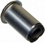 Moog k9871 idler arm bushing or kit