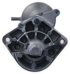 Denso 281-0108 new starter