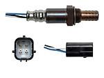 Denso 234-4190 oxygen sensor